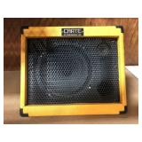 Crate Taxi TX-30 Amp tested and works but need DC