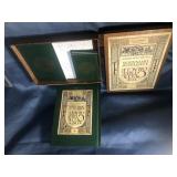 The Celtic Tree Oracle - A System of Divination