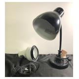 Desk lamps-15