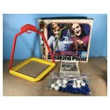 Vintage Ideal Breaking Point game-complete
