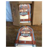 1988 Anheuser Busch Seltzer advertising promo-12