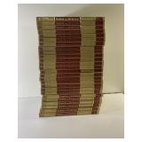 1987 The New Illustrated Science & Invention