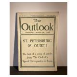 1905 The Outlook Vol.79