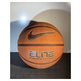 Nike Elite Basketball 29.5"