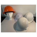 Hardhats