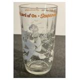 1950s Swift Peanut Butter Wizard of Oz Scarecrow