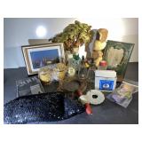 Vintage goodie lot! TAKE A CHANCE! Good stuff