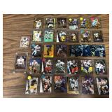 NFL Cards -Emmitt Smith and more