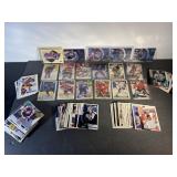 NHL Trading Cards