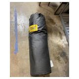 Everlast punching bag