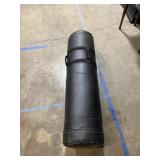 Punching bag that you hold