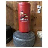 Century Kid Kick punching bag