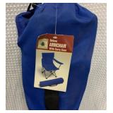 NEW travel bag chair