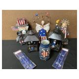 4th of July collection