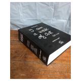 2001 art price annual reference book