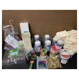 Get your crafting on!!