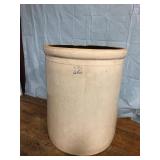 Antique 12 crock