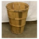 Gathering Basket, 20x16