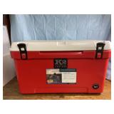 Snap-On K2 Coolers Summit 50 Cooler