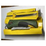 American Angler Ultra, never been used