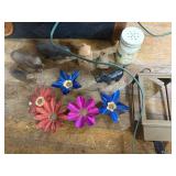 Carzy lot of misc items!