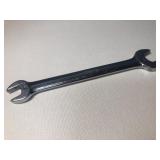 Snap-On VOM 810 wrench