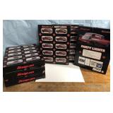 NEW Snap-On Party Lights