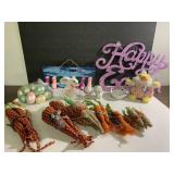 Easter pretties! Get Ready For Next Year!