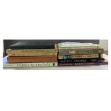 RARE books-Magic, witchcraft, more