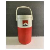 Vintage Marlboro water jub