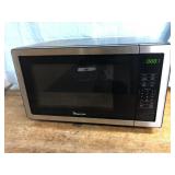 2020 Magic Chef Microwave Oven 1000w-works