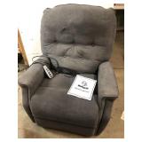 Motto Lift Chair works