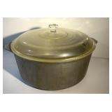 Guardianware 10" Pot with Lid
