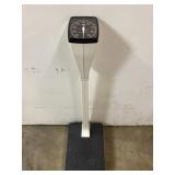 Health-o-Meter Scale- Works