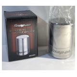 NEW Snap-On Socket Bottle Opener
