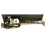 Gaming Guitar Hero guitar-not tested
