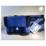 2 Expandable Coolers