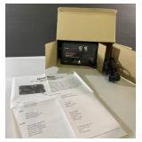 NEW MATV Channel Master model 7644