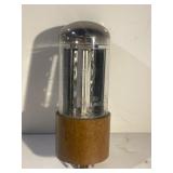 Vintage 5931 tube