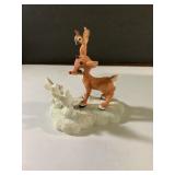 Rudolph Red Nose Reindeer Island of Misfit Toys