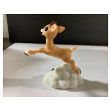 Rudolph Red Nose Reindeer Island of Misfit Toys