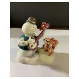 Rudolph Red Nose Reindeer Island of Misfit Toys