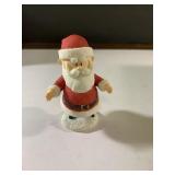 Rudolph Red Nose Reindeer Island of Misfit Toys