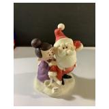 Rudolph Red Nose Reindeer Island of Misfit Toys