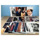 Country Star glossies