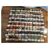 Magic The Gathering Cards