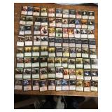 Magic The Gathering Cards