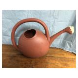 2 gallon Watering can