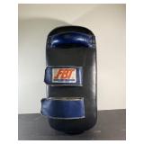 FBT Boxing Equipment Arm Pad