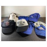 Who Farted? Hat, Lowe